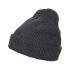 Long Knit Beanie