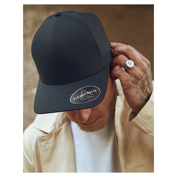 Flexfit Delta