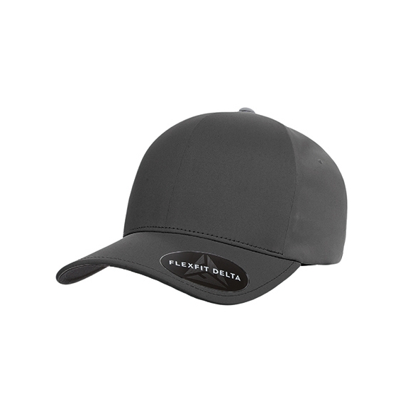 Flexfit Delta