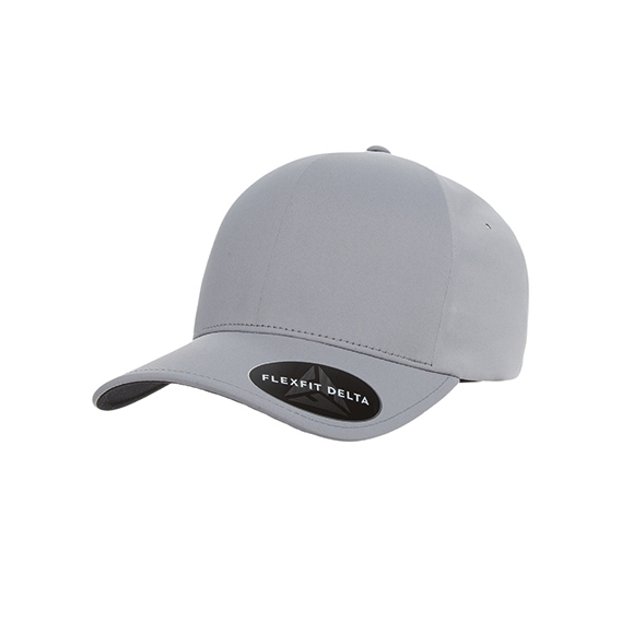 Flexfit Delta