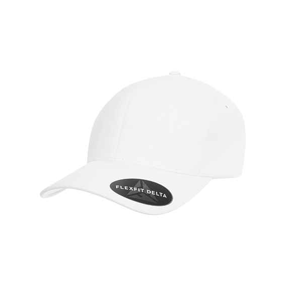 Flexfit Delta