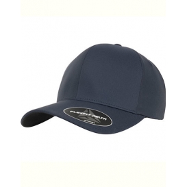 Flexfit Delta Adjustable
