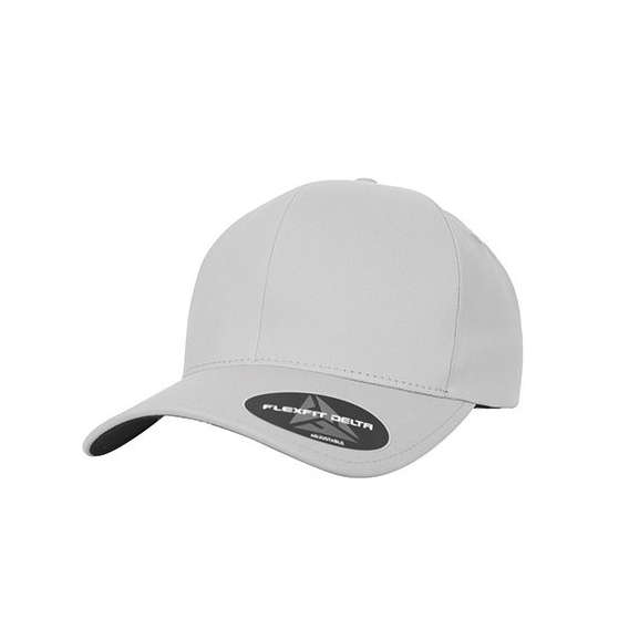 Flexfit Delta Adjustable