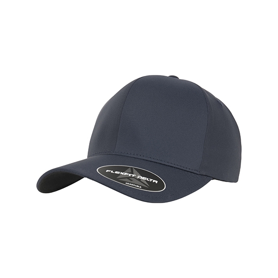 Flexfit Delta Adjustable
