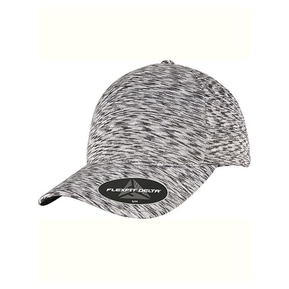 Flexfit Delta Unipanel Cap