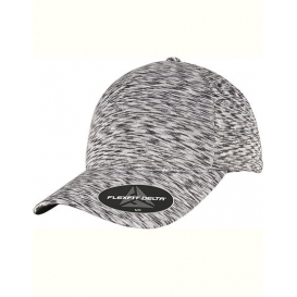 Flexfit Delta Unipanel Cap