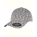 Flexfit Delta Unipanel Cap