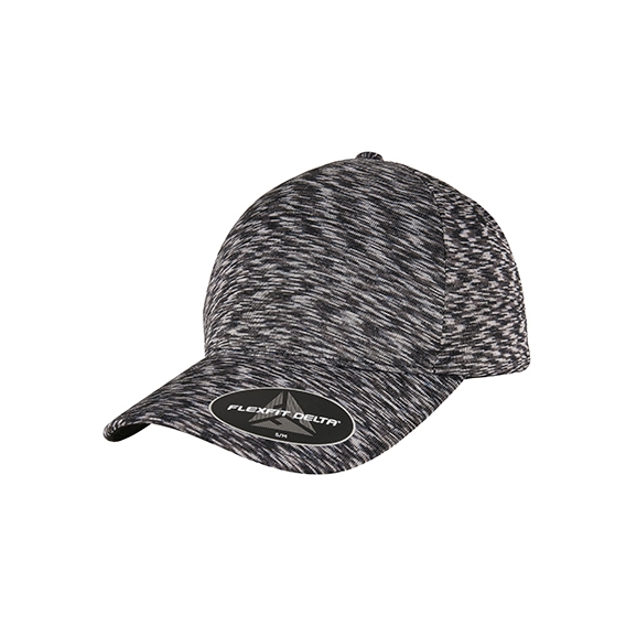 Flexfit Delta Unipanel Cap