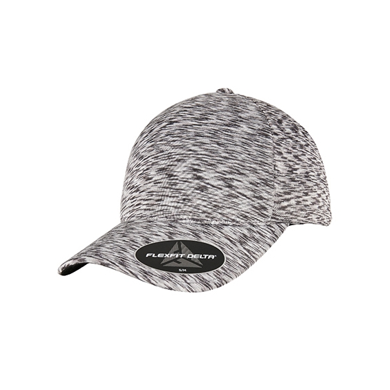 Flexfit Delta Unipanel Cap