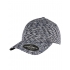Flexfit Delta Unipanel Cap
