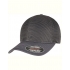 Flexfit 360 Omnimesh Cap