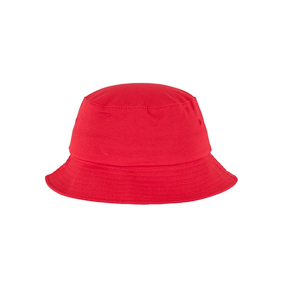 Flexfit Cotton Twill Bucket Hat