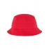 Flexfit Cotton Twill Bucket Hat