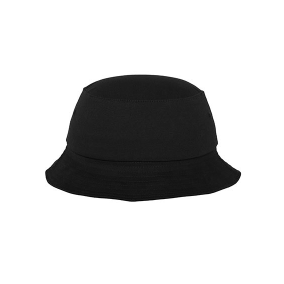 Flexfit Cotton Twill Bucket Hat