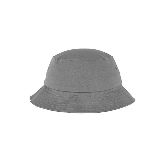 Flexfit Cotton Twill Bucket Hat