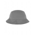 Flexfit Cotton Twill Bucket Hat