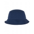 Flexfit Cotton Twill Bucket Hat