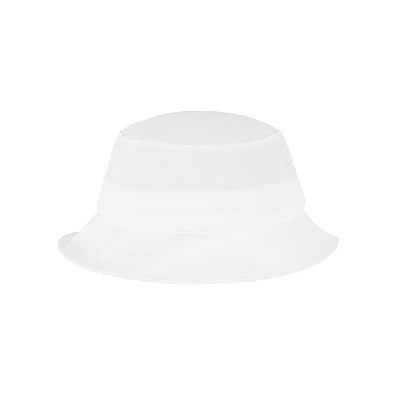 Flexfit Cotton Twill Bucket Hat