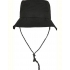 Adjustable Flexfit Bucket Hat