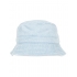 Denim Bucket Hat