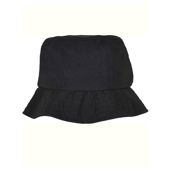 Water Repellent Bucket Hat