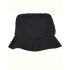Water Repellent Bucket Hat