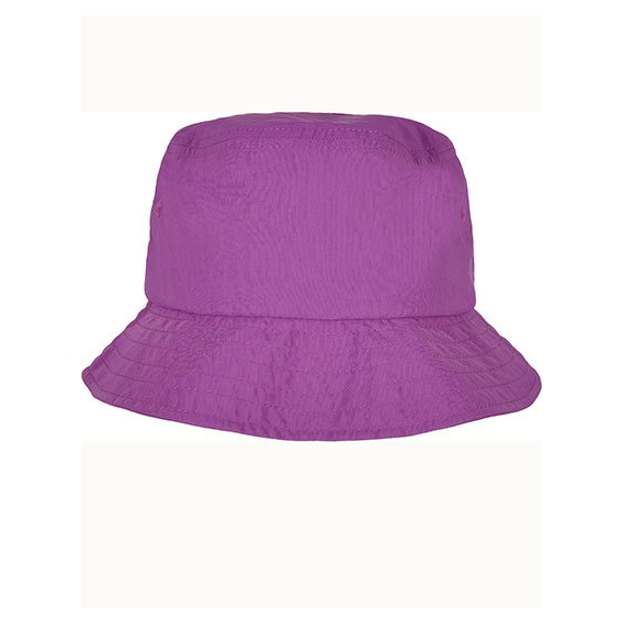 Water Repellent Bucket Hat