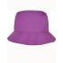 Water Repellent Bucket Hat