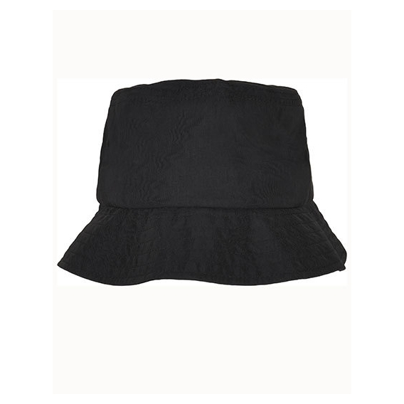 Water Repellent Bucket Hat