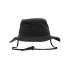 Angler Hat