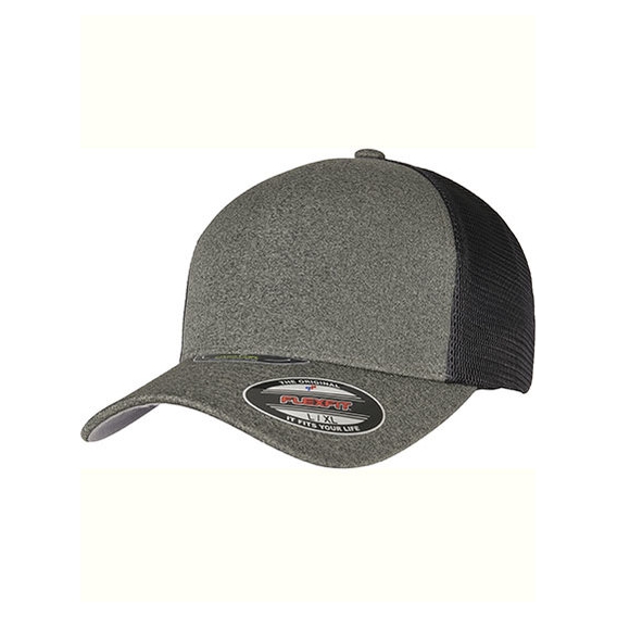 Flexfit Unipanel™ Cap