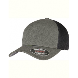 Flexfit Unipanel ™ Cap