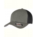 Flexfit Unipanel ™ Cap