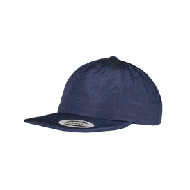 Adjustable Nylon Cap