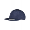 Adjustable Nylon Cap