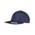 Adjustable Nylon Cap