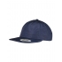 Adjustable Nylon Cap