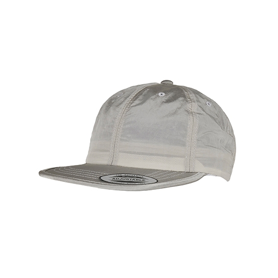 Adjustable Nylon Cap