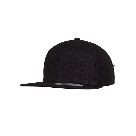 Bandana Tie Snapback