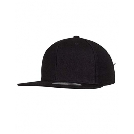 Bandana Tie Snapback