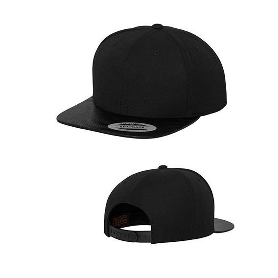 Carbon Snapback