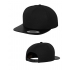 Carbon Snapback