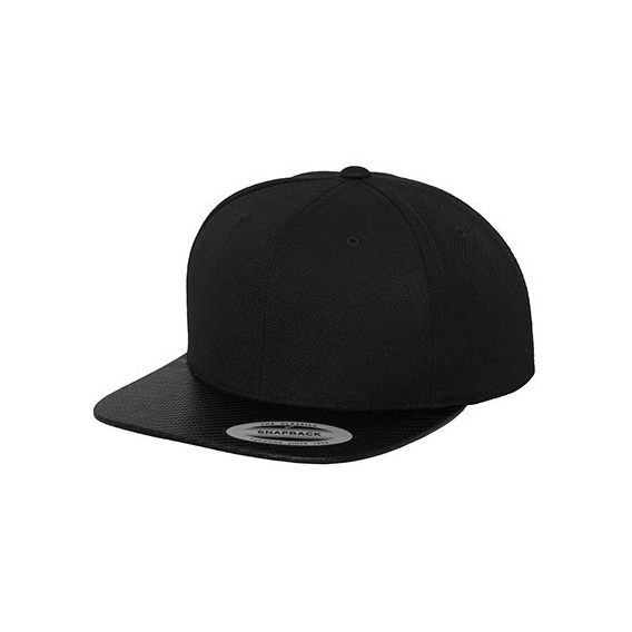 Carbon Snapback