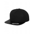 Carbon Snapback