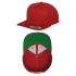 Classic Snapback