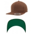 Classic Snapback