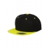 Classic Snapback 2-Tone