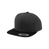 Classic Snapback 2-Tone