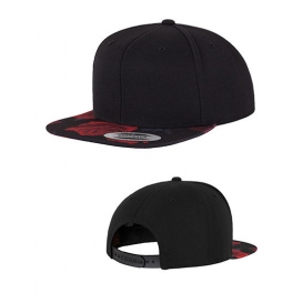 Roses Snapback