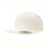 Water Repellant Snapback